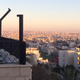 Illustration for article titled Explore Amman Tours with Our Exclusive Packages